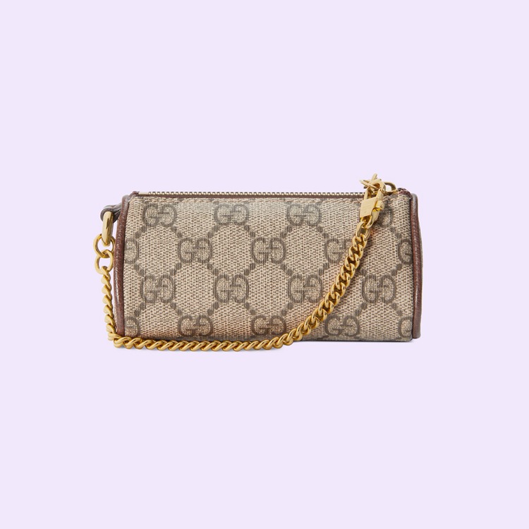 726253.FABD5.9870.009.080.0000.Light Coin purse with Double G strawberry